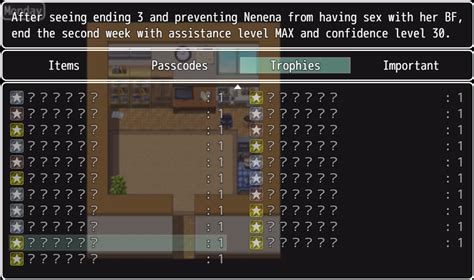 encode encore confidence